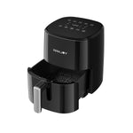 RAMJOY Air Fryer Accessories, Replacement Original Basket - RAMJOY