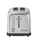 RAMJOY 2-Slice Toaster - RAMJOY