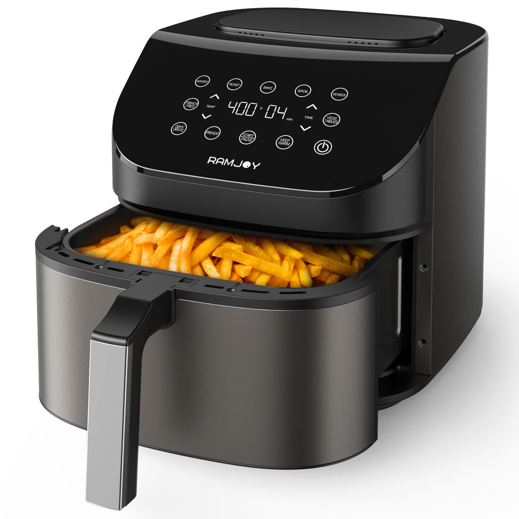 https://www.ramjoy.net/cdn/shop/files/airfyerkitchenappliancesairfryertoasterovencombosmallairfryercomboxlairfryer6qtairfryer6quartairfryercompactairfryeronsale_1024x1024.jpg?v=1700546851